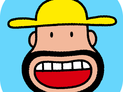 [最も好ましい] おじさん 壁紙 699896-おじさん 壁紙