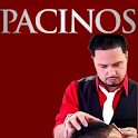Pacinos logo