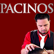 Pacinos icon