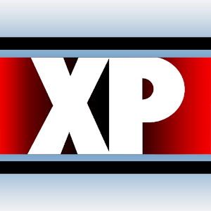 XP Power.apk 1.1.0