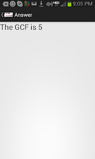 How to install Factor Finder lastet apk for pc