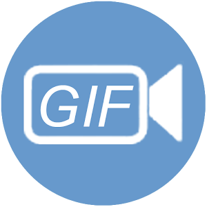 Video Converter  (GiF) 2014 M0QqrOTS1vlvefr-8ZmOphYcvkkoH19cGSoqbBWWi4wSLw5rgR3V0niMZXZy4uDHrRE=w300