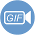 Video to GIF Converter2.8