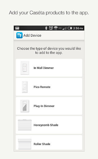 免費下載生活APP|Lutron App for Caséta Wireless app開箱文|APP開箱王