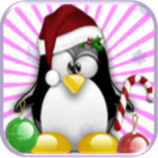 Christmas Game 2014 休閒 App LOGO-APP開箱王