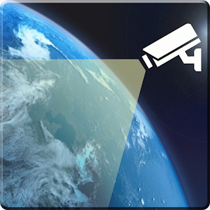 Direct Viewer.apk 1.7.6