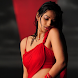 Desi Masala Sex Stories