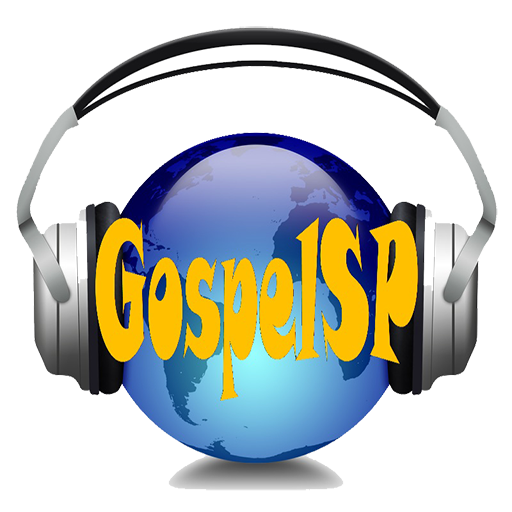 Gospel SP LOGO-APP點子