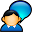 CPC-eOffice Download on Windows