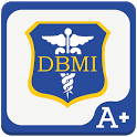 Dr Bhatia PG Medical Course icon