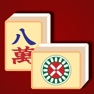 Mahjong Madness 1.1.2