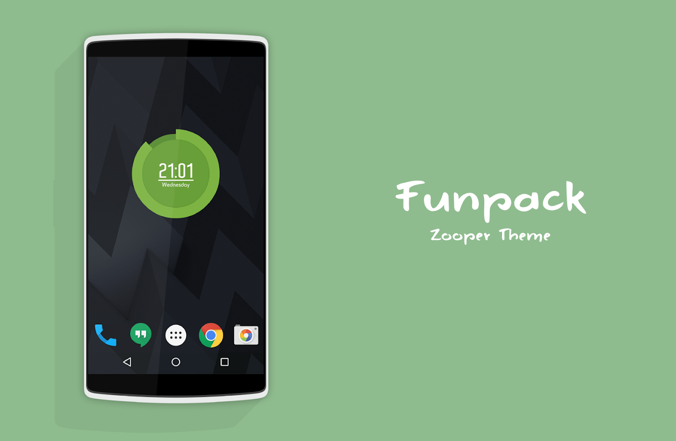 Mời tải ứng dụng Android miễn phí ngày 20/05