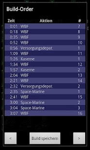 MacroCraft WoL-TE (Free) Screenshots 7