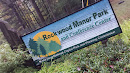 Rockwood Manor Park and Conference Center