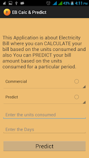 How to get EB Calc & Predict lastet apk for bluestacks