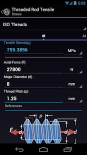 Machine Design Screenshots 6
