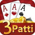 Teen Patti Pro - Indian Poker icon