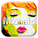 Awesome Photo Mosaic Creator 1.7 APK Download