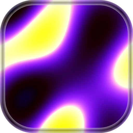 InstaSave 2.7.2 APK by Bml Productions Details