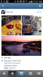 Photo Frame : Easy Collage - screenshot thumbnail