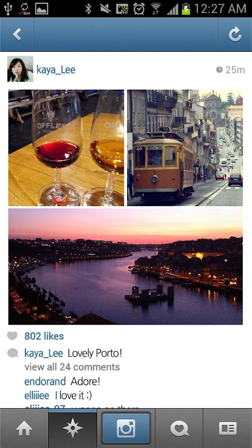 Photo Frame : Easy Collage 36