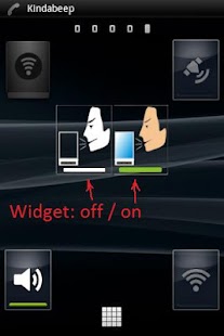 How to mod Kindabeep lastet apk for laptop