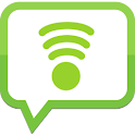 AirCARE Remote logo