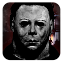 Halloween Live Wallpaper