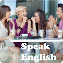 english indonesia APK - english indonesia APK Download, english