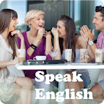 SpeakEnglish Apk