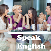 BBC英会話:SpeakEnglish