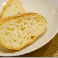Uzna Omom 杏桃鬆餅屋