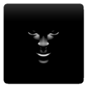 Black Wallpapers icon