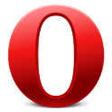 Mobile Classic icon