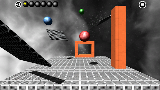 BrickDown NextGen Screenshots 13