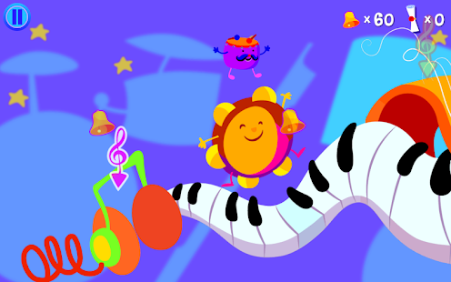 Preschool Academy Screenshots 14