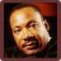 MLK logo