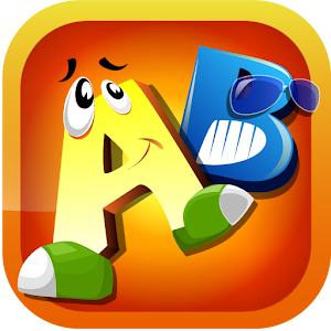 Bắt chữ - duoi hinh bat chu 1.8.6