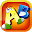 Bắt chữ - duoi hinh bat chu Download on Windows