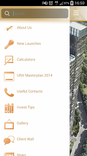 AntHill International Realtors Screenshots 2