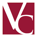 Vodia Capital Management logo