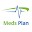medsplan.com Download on Windows
