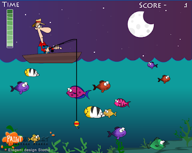 How to download เกมส์ตกปลาบนเรือ 1.0 apk for pc