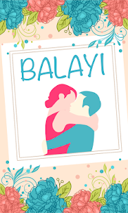 download Balayı free