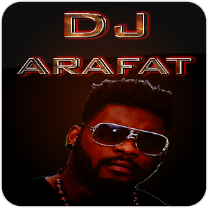 DJ Arafat 1.403