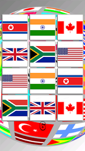 免費下載解謎APP|World Flags Memory app開箱文|APP開箱王