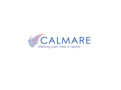 How to get Calmare 5.3 mod apk for bluestacks
