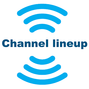 Lineup for Sirius XM users 13.0.0