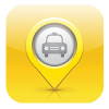 Justaxi: A Taxi Comparison App