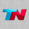 TN logo